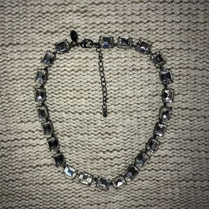 Charming Charlie necklace